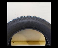 2 GOMME 185 65 15 GOODYEAR A71825 - 5