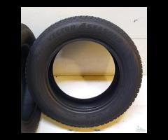 2 GOMME 185 65 15 GOODYEAR A71825 - 6