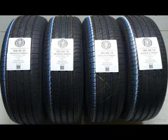 4 GOMME 185 65 15 MICHELIN A71824