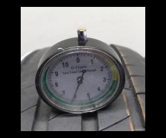 4 GOMME 185 65 15 MICHELIN A71824