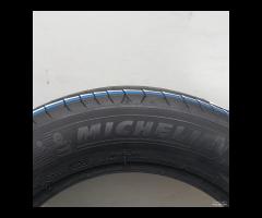 4 GOMME 185 65 15 MICHELIN A71824