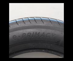 4 GOMME 185 65 15 MICHELIN A71824