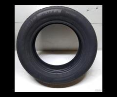 4 GOMME 185 65 15 MICHELIN A71824 - 7
