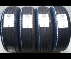 4 GOMME 185 65 15 MICHELIN A71823