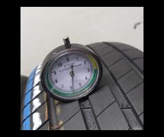 4 GOMME 185 65 15 MICHELIN A71823