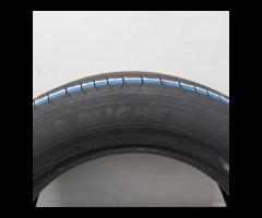 4 GOMME 185 65 15 MICHELIN A71823