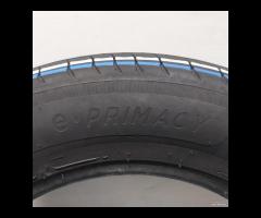 4 GOMME 185 65 15 MICHELIN A71823
