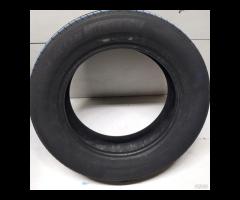 4 GOMME 185 65 15 MICHELIN A71823 - 7