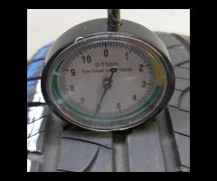 2 GOMME 185 65 15 EUROREPAR A71821 - 3