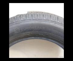 2 GOMME 185 65 15 EUROREPAR A71821 - 4