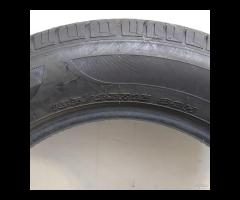 2 GOMME 185 65 15 EUROREPAR A71821 - 5