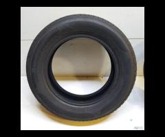 2 GOMME 185 65 15 EUROREPAR A71821 - 6
