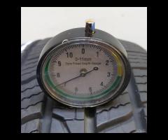 2 GOMM 185 65 15 APLUS A71820 - 3