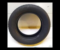 2 GOMM 185 65 15 APLUS A71820 - 7