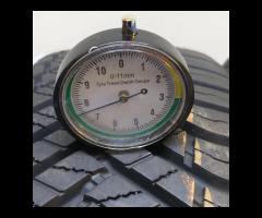 2 GOMME 185 65 15 NORAUTO A71818 - 3