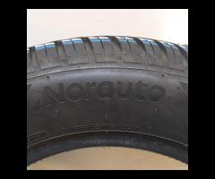 2 GOMME 185 65 15 NORAUTO A71818 - 4