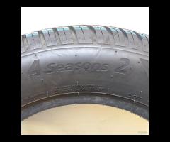 2 GOMME 185 65 15 NORAUTO A71818 - 5