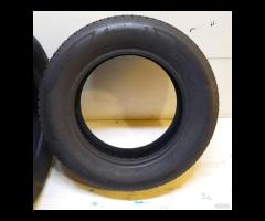 2 GOMME 185 65 15 NORAUTO A71818 - 6