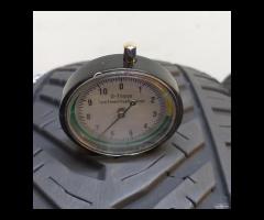 2 GOMME 185 65 15 RIKEN A71816 - 3