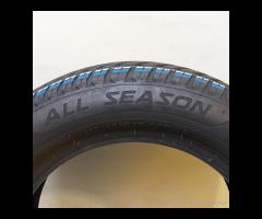 2 GOMME 185 65 15 RIKEN A71816 - 5