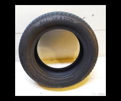2 GOMME 185 65 15 RIKEN A71816 - 6