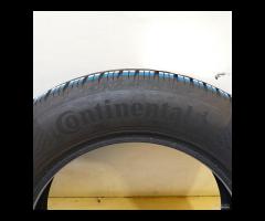 2 GOMME 185 65 15 CONTINENTAL A71815