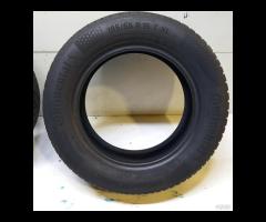 2 GOMME 185 65 15 CONTINENTAL A71815 - 7