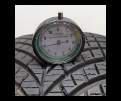 2 GOMME 225 55 17C GOODYEAR A71814