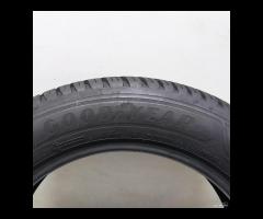 2 GOMME 225 55 17C GOODYEAR A71814