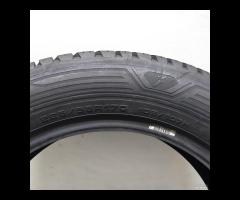 2 GOMME 225 55 17C GOODYEAR A71814 - 6