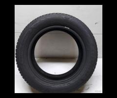 2 GOMME 225 55 17C GOODYEAR A71814 - 7