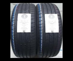 2 GOMME 205 45 17 HANKOOK A71807