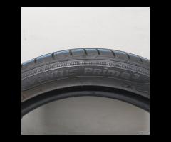 2 GOMME 205 45 17 HANKOOK A71807