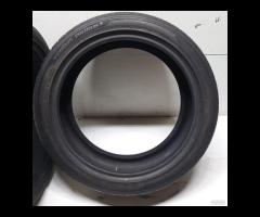 2 GOMME 205 45 17 HANKOOK A71807 - 7