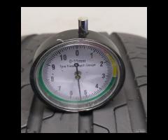 4 GOMME 205 45 17 CONTINENTAL A71806