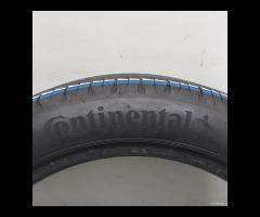 4 GOMME 205 45 17 CONTINENTAL A71806