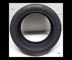 4 GOMME 205 45 17 CONTINENTAL A71806 - 7