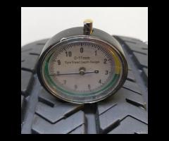 2 GOMME 215 60 17C MICHELIN A71805