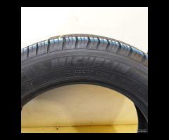 2 GOMME 215 60 17C MICHELIN A71805