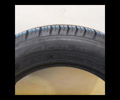 2 GOMME 215 60 17C MICHELIN A71805