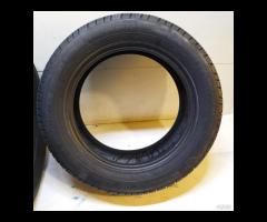 2 GOMME 215 60 17C MICHELIN A71805 - 7