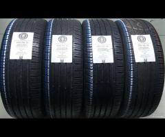 4 GOMME 205 55 16 CONTINENTAL A71804