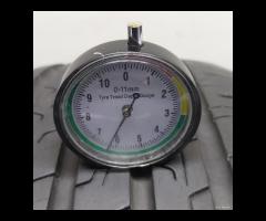 4 GOMME 205 55 16 CONTINENTAL A71804
