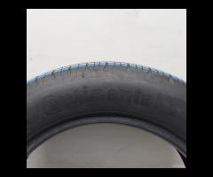 4 GOMME 205 55 16 CONTINENTAL A71804