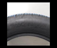 4 GOMME 205 55 16 CONTINENTAL A71804