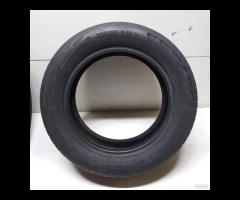 4 GOMME 205 55 16 CONTINENTAL A71804 - 7