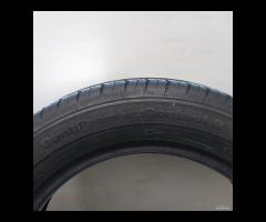 2 GOMME 195 55 15 CONTINENTAL A71517