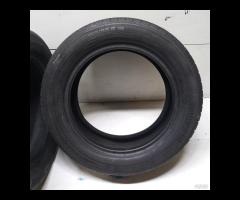 2 GOMME 195 55 15 CONTINENTAL A71517 - 7