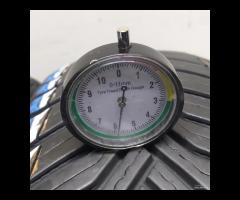 2 GOMME 185 65 15 MICHELIN A71497