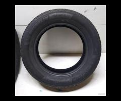 2 GOMME 185 65 15 MICHELIN A71497 - 7